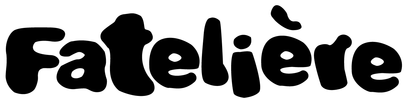 Fatelière